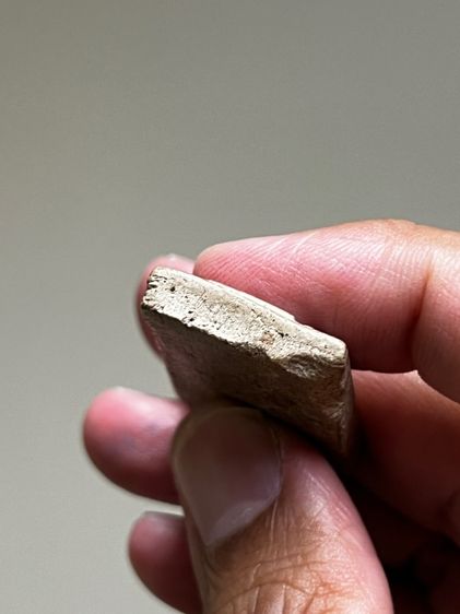 พระสมเด็จ รูปที่ 5