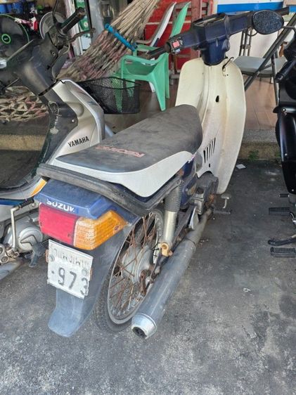RC ตามสภาพ รูปที่ 4