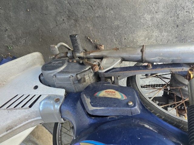 RC ตามสภาพ รูปที่ 6