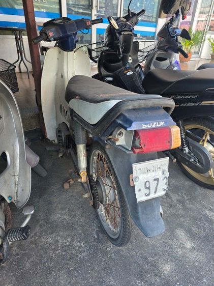 RC ตามสภาพ รูปที่ 3