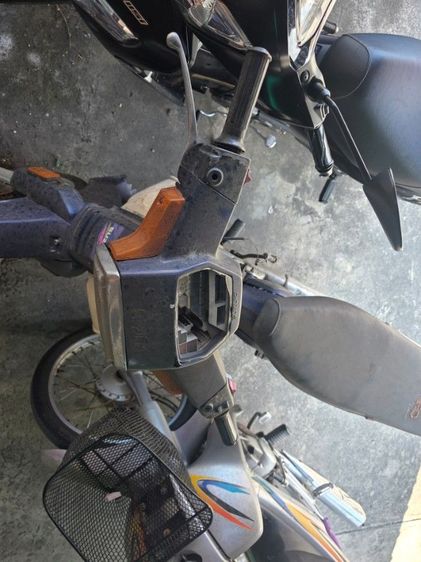 RC ตามสภาพ รูปที่ 2