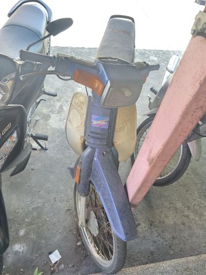 RC ตามสภาพ