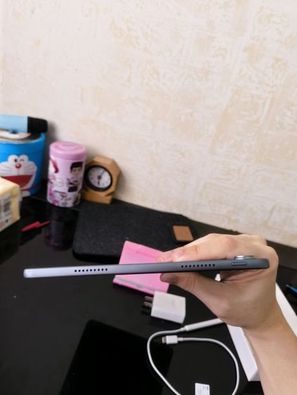 huawei matepad 11.5 2023 รูปที่ 3