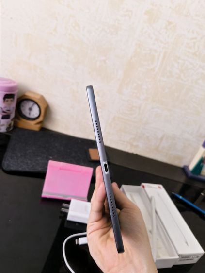 huawei matepad 11.5 2023 รูปที่ 5