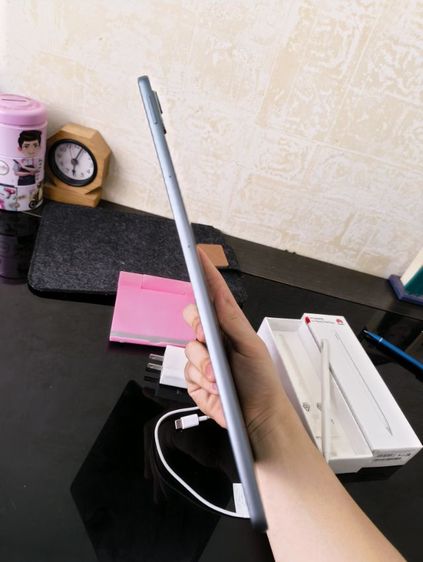 huawei matepad 11.5 2023 รูปที่ 6