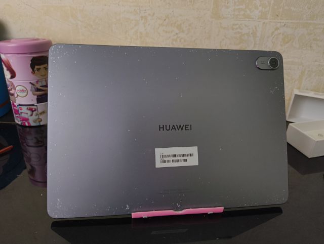 huawei matepad 11.5 2023 รูปที่ 2