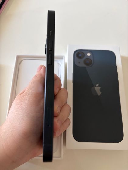 iPhone 13 รูปที่ 7