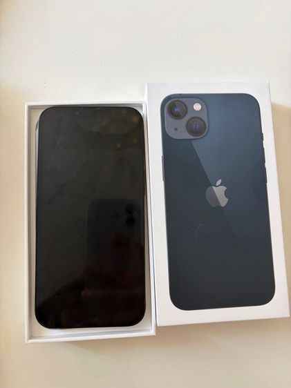 iPhone 13 รูปที่ 2