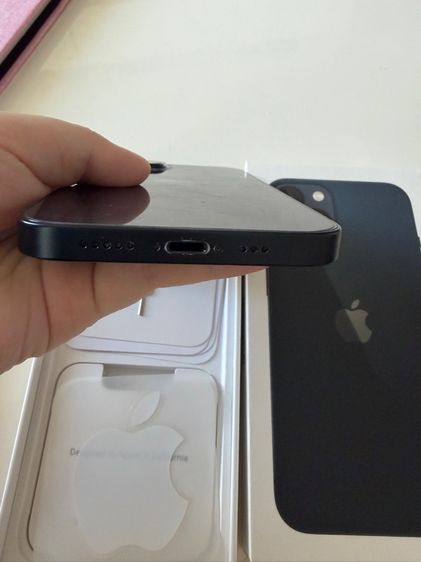 iPhone 13 รูปที่ 5