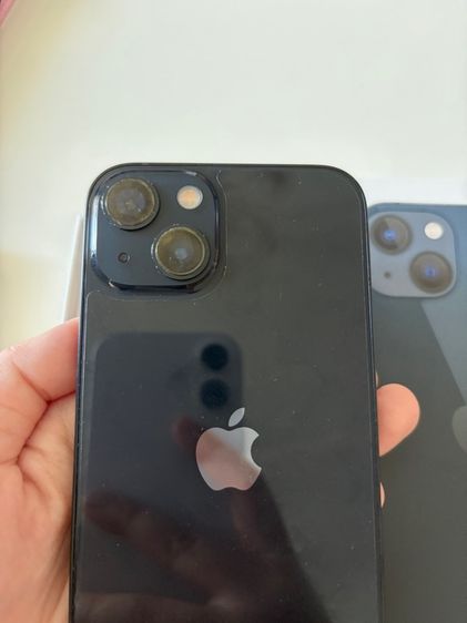 iPhone 13 รูปที่ 4