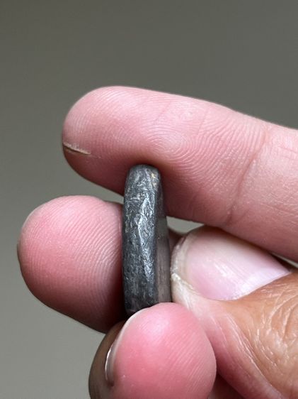 พระเนื้อตะกั่ว รูปที่ 3