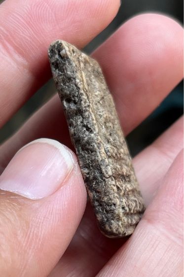 พระสมเด็จ รูปที่ 5