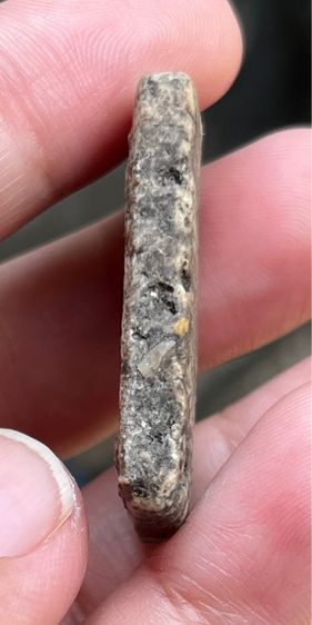 พระสมเด็จ รูปที่ 3