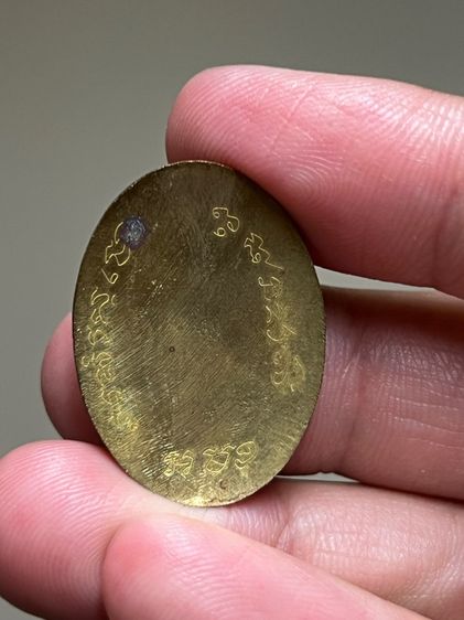 พระพรหม4หน้า รูปที่ 2