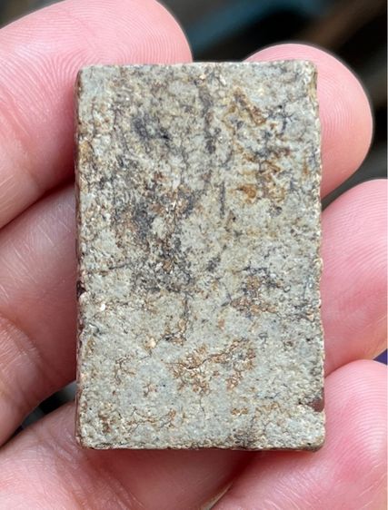 พระสมเด็จเส้นด้ายเก่าๆ รูปที่ 2