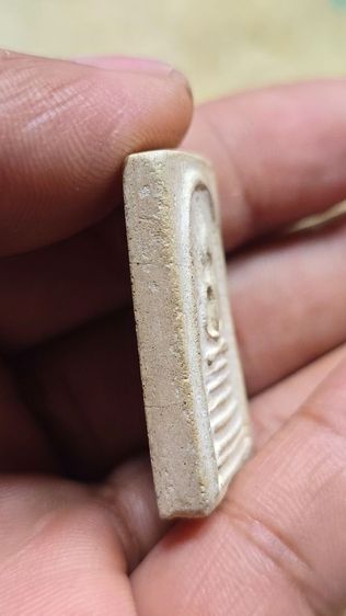 พระสมเด็จเจ้าคุณสุทร วัดกัลยาฯ กรุงเทพ รูปที่ 4