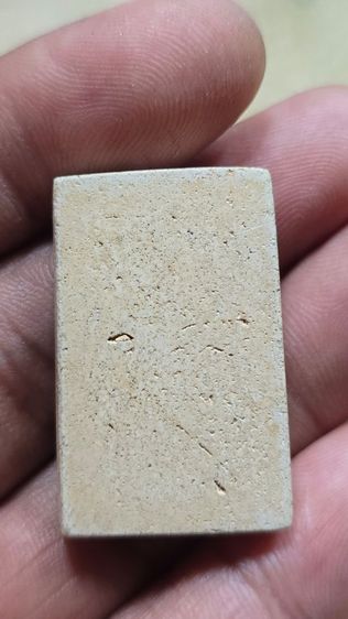 พระสมเด็จเจ้าคุณสุทร วัดกัลยาฯ กรุงเทพ รูปที่ 8