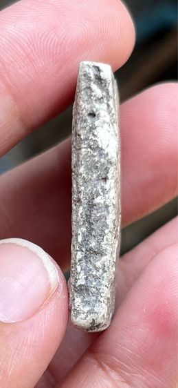 พระสมเด็จ รูปที่ 5