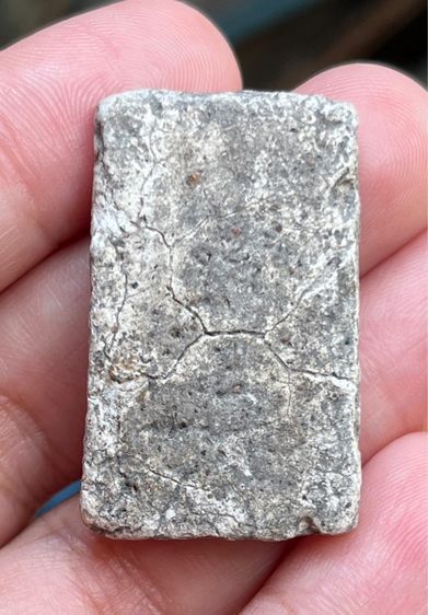 พระสมเด็จ รูปที่ 2