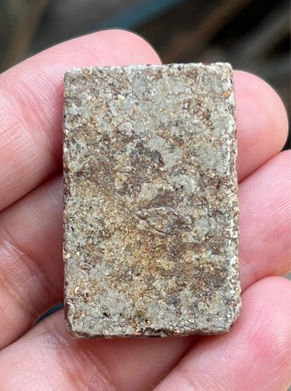 พระสมเด็จ รูปที่ 2