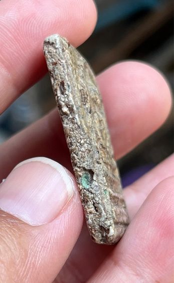 พระสมเด็จ รูปที่ 5