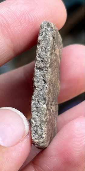 พระสมเด็จ รูปที่ 5