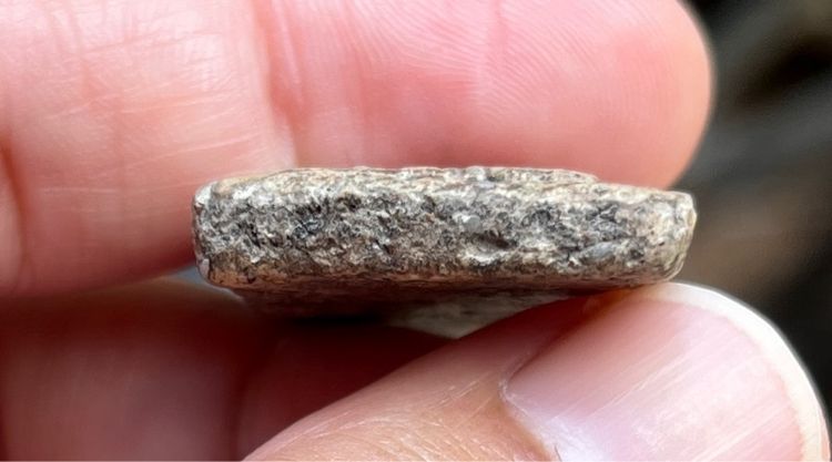 พระสมเด็จ รูปที่ 4