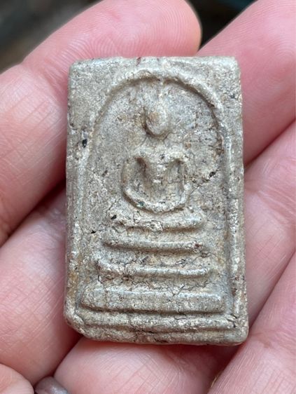 พระสมเด็จ