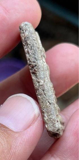 พระสมเด็จ รูปที่ 3