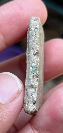 พระสมเด็จ รูปที่ 5