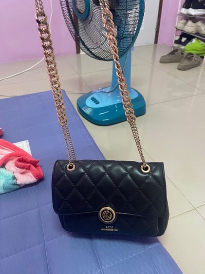 กระเป๋า รูปที่ 2