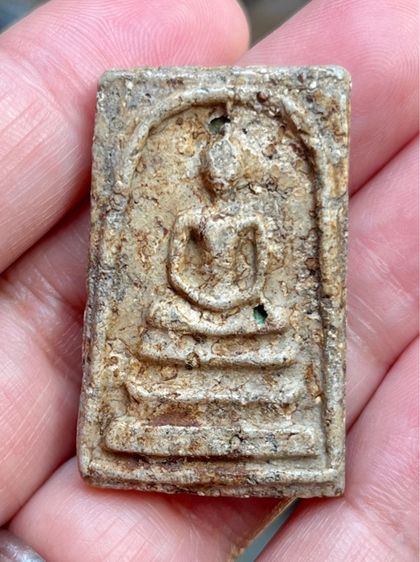 พระสมเด็จ