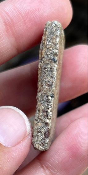 พระสมเด็จ รูปที่ 3