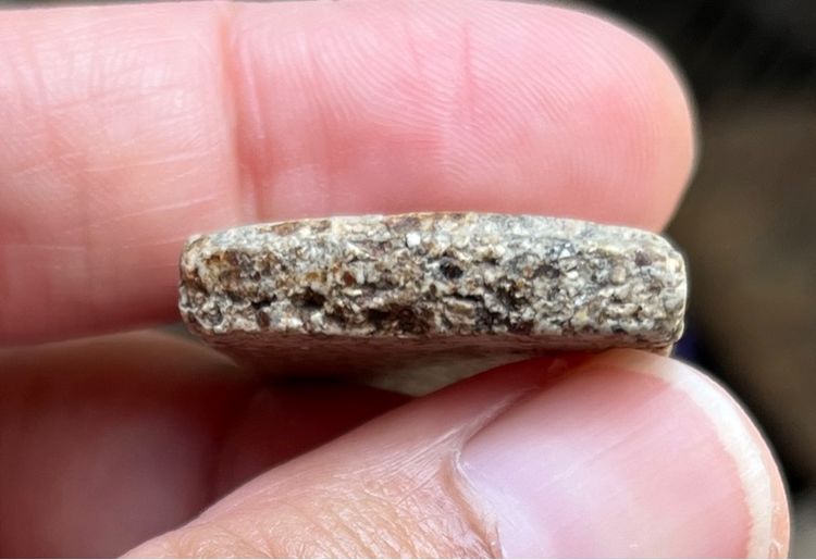 พระสมเด็จ รูปที่ 4