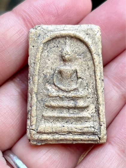 พระสมเด็จ