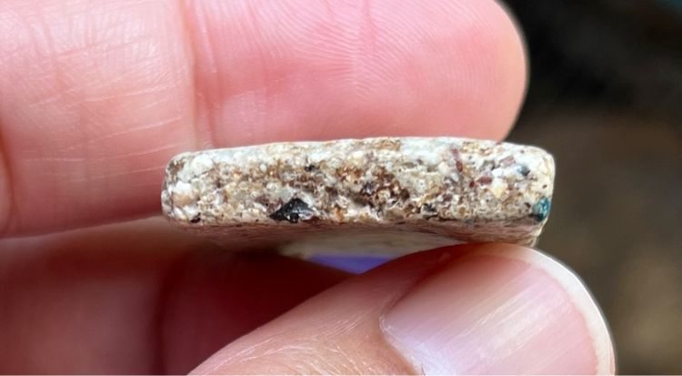 พระสมเด็จ รูปที่ 4