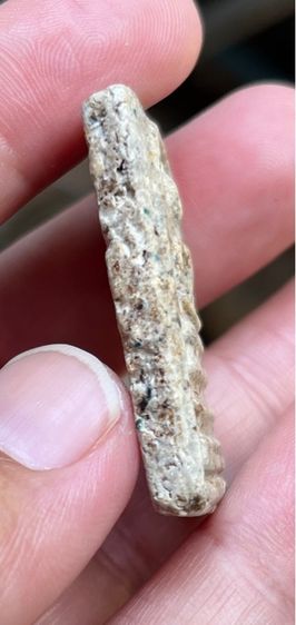 พระสมเด็จ รูปที่ 3