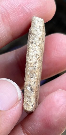 พระสมเด็จ รูปที่ 3