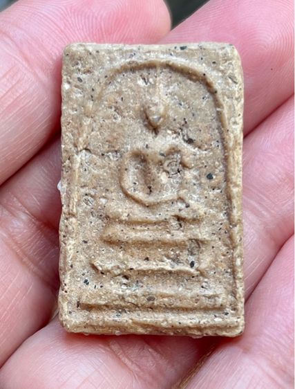 พระสมเด็จ