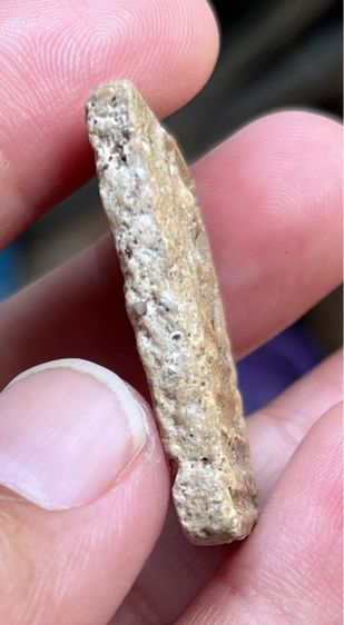 พระสมเด็จ รูปที่ 5