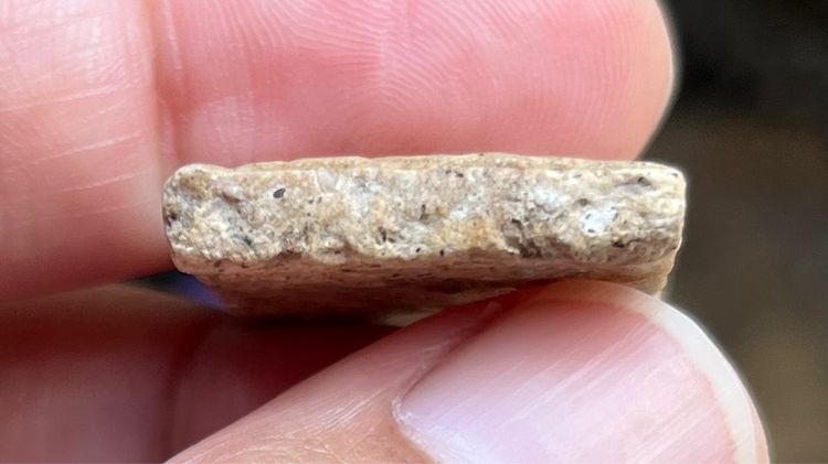 พระสมเด็จ รูปที่ 4