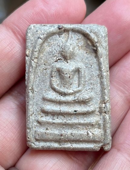 พระสมเด็จ