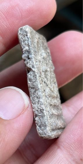 พระสมเด็จ รูปที่ 3