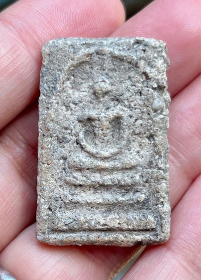 พระสมเด็จ