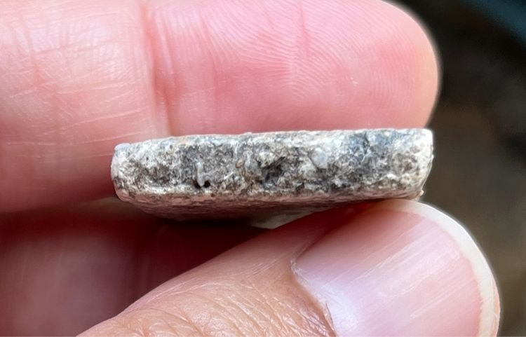 พระสมเด็จ รูปที่ 4