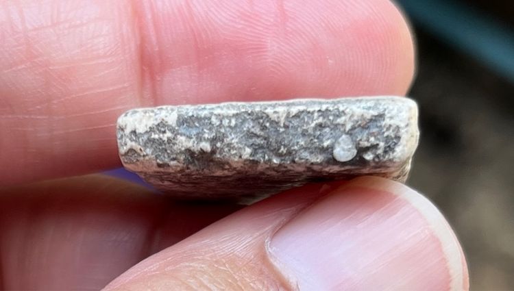 พระสมเด็จ รูปที่ 4