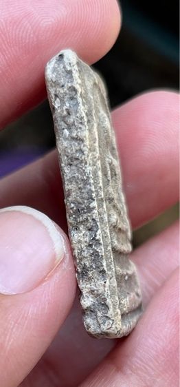 พระสมเด็จ รูปที่ 5