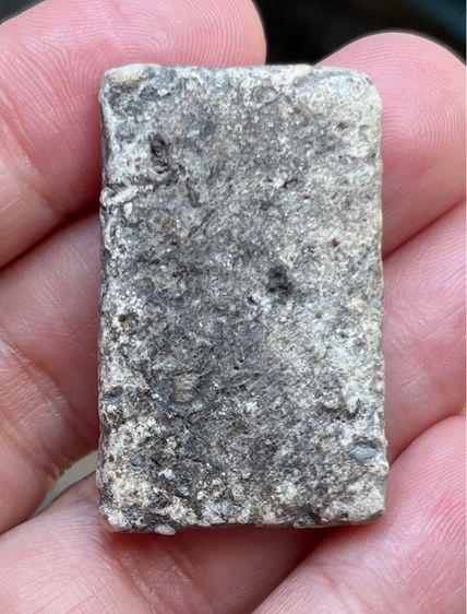 พระสมเด็จ รูปที่ 2