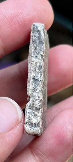 พระสมเด็จ รูปที่ 3