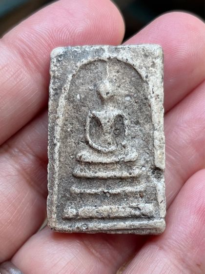 พระสมเด็จ